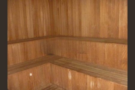 5_photo/94cefe95d9.e8071967d9567d40-ATLAS-e7fc8418-ffb5-4820-b1c8-adf18f1fdcdd.jpg de apartamento à venda com 2 quartos, 58m² em Vila Menck, Osasco