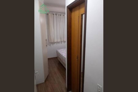 11_photo/94cefe95d9.fe856a9209fe3073-ATLAS-77e52052-764f-4e97-9f6d-c5f4ee5000e3.jpg de apartamento à venda com 2 quartos, 58m² em Vila Menck, Osasco