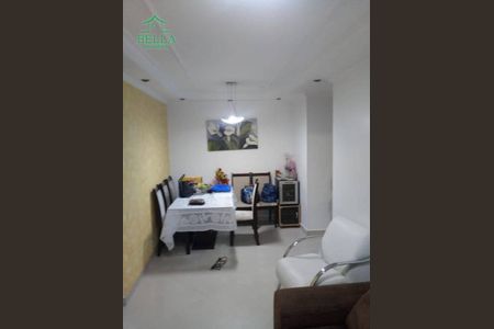 3_photo/94cefe95d9.fe856a9209fe3073-ATLAS-930cac52-2de0-4938-a68e-87d1eb5b098d.jpg de apartamento à venda com 2 quartos, 58m² em Vila Menck, Osasco