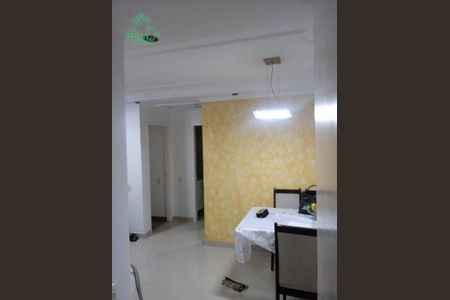 6_photo/94cefe95d9.fe856a9209fe3073-ATLAS-efbb3fc0-95a0-4c14-b736-b66880bbfc31.jpg de apartamento à venda com 2 quartos, 58m² em Vila Menck, Osasco