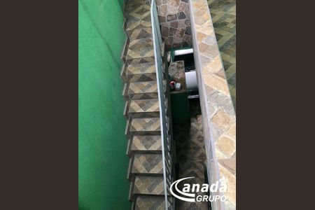 5_photo/94cefe969f.e3da74daae84817a-ATLAS-3d63efd7-8b35-4bef-baea-7d1cc16ccc13.jpg de casa à venda com 4 quartos, 187m² em Vila Menck, Osasco