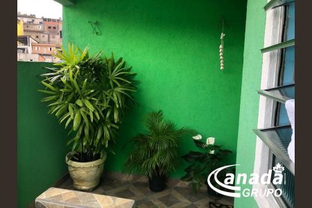 7_photo/94cefe969f.e3da74daae84817a-ATLAS-4dc57ef7-cd22-4dbb-9cae-771ec844ea0e.jpg de casa à venda com 4 quartos, 187m² em Vila Menck, Osasco