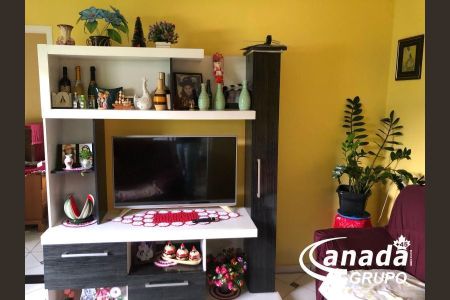 12_photo/94cefe969f.e3da74daae84817a-ATLAS-6d73b3b1-c0b5-4339-bbd5-5d85ded409ce.jpg de casa à venda com 4 quartos, 187m² em Vila Menck, Osasco