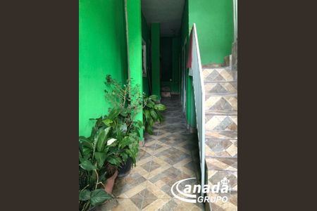 11_photo/94cefe969f.e3da74daae84817a-ATLAS-84055d8d-7724-4b2b-ae07-01e78c6f4df5.jpg de casa à venda com 4 quartos, 187m² em Vila Menck, Osasco