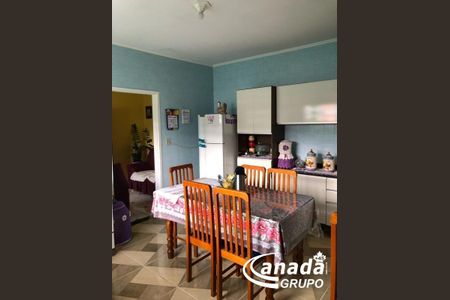 6_photo/94cefe969f.e3da74daae84817a-ATLAS-9fa2b88b-d721-4d44-a0fb-073560828718.jpg de casa à venda com 4 quartos, 187m² em Vila Menck, Osasco