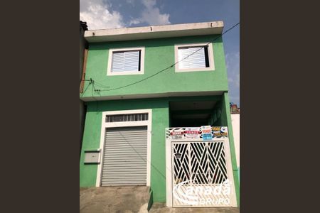 12_photo/94cefe969f.e3da74daae84817a-ATLAS-b840ce42-fb8a-472f-8aa9-7cb72d62c451.jpg de casa à venda com 4 quartos, 187m² em Vila Menck, Osasco