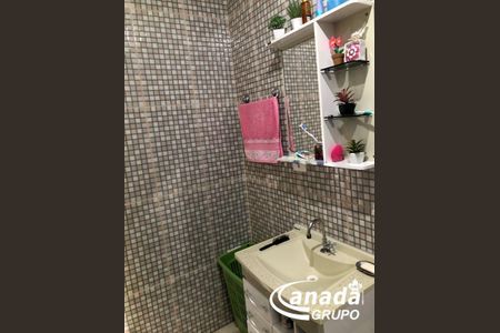 4_photo/94cefe969f.e3da74daae84817a-ATLAS-c4b011ee-40c1-416d-a062-8f32e4868c5b.jpg de casa à venda com 4 quartos, 187m² em Vila Menck, Osasco