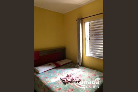 8_photo/94cefe969f.e3da74daae84817a-ATLAS-ff0e9403-a00b-4917-b9d0-80d80682b6d0.jpg de casa à venda com 4 quartos, 187m² em Vila Menck, Osasco