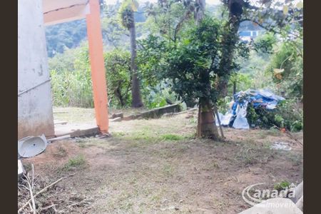 4_photo/94cefe9ded.2832257cbb3df2c4-ATLAS-3b537f2c-e5d2-4a11-bf1a-10d0ff219f3c.jpg de casa à venda com 1 quarto, 52m² em Industrial Anhangüera, São Paulo