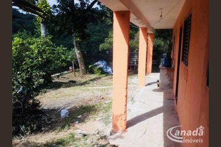 2_photo/94cefe9ded.2832257cbb3df2c4-ATLAS-606680e6-b380-4afe-87e1-0eb63bb0108f.jpg de casa à venda com 1 quarto, 52m² em Industrial Anhangüera, São Paulo