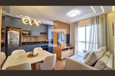 3_photo/94cefe9e3b.0c9b81195c19651d-ATLAS-f9bdf93d-e910-4e26-ab2f-e47f74fb2012.jpg de apartamento à venda com 2 quartos, 40m² em Industrial Anhangüera, Osasco