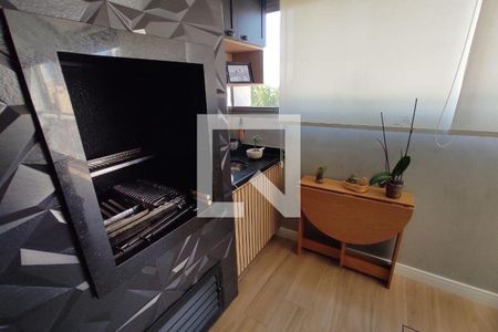 8_photo/94cefe9e3b.3eede4374c59002d-ATLAS-1e7713c4-bc4d-42dc-bf3b-b8400e4ed2bd.jpg de apartamento à venda com 2 quartos, 67m² em Industrial Anhangüera, Osasco