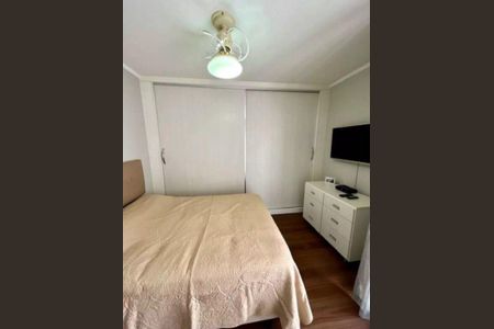 2_photo/94cefe9e4f.ceff8192393c33de-ATLAS-25e1812f-c2b5-4f46-8a41-c2c27d87bda1.jpg de casa à venda com 3 quartos, 180m² em Industrial Anhangüera, Osasco