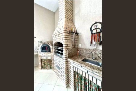 3_photo/94cefe9e4f.ceff8192393c33de-ATLAS-2a67a8ef-ae99-4a31-8f04-6faa03fe4b7e.jpg de casa à venda com 3 quartos, 180m² em Industrial Anhangüera, Osasco