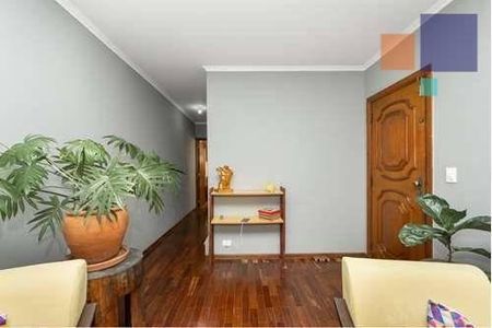 5_photo/94cefe9e4f.ceff8192393c33de-ATLAS-2eee6558-6082-431e-85bb-1eed9fae4cd9.jpg de casa à venda com 3 quartos, 157m² em Industrial Anhangüera, Osasco
