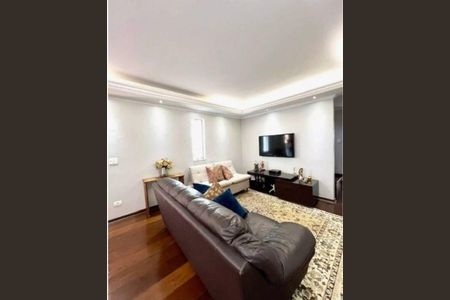 5_photo/94cefe9e4f.ceff8192393c33de-ATLAS-3f2bfee1-4769-444e-bad7-ddbbb5ccd1e1.jpg de casa à venda com 3 quartos, 180m² em Industrial Anhangüera, Osasco