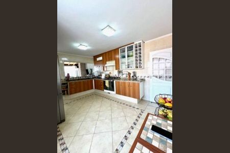 10_photo/94cefe9e4f.ceff8192393c33de-ATLAS-4ef831ad-b849-4372-abd9-64bb3d0ef62e.jpg de casa à venda com 3 quartos, 180m² em Industrial Anhangüera, Osasco