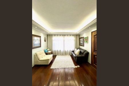 11_photo/94cefe9e4f.ceff8192393c33de-ATLAS-76385355-3a92-435b-8a72-0539a42f1b64.jpg de casa à venda com 3 quartos, 180m² em Industrial Anhangüera, Osasco