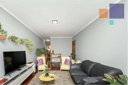 6_photo/94cefe9e4f.ceff8192393c33de-ATLAS-e562cf4d-fb6c-4f7e-87dd-a56597d22b5e.jpg de casa à venda com 3 quartos, 157m² em Industrial Anhangüera, Osasco