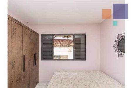 14_photo/94cefe9e4f.ceff8192393c33de-ATLAS-ff1412ab-7aff-4bea-8a71-bbb7da5b0c08.jpg de casa à venda com 3 quartos, 157m² em Industrial Anhangüera, Osasco