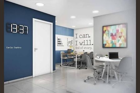 11_photo/94cefea3a9.f541d6c8e7c04d7e-ATLAS-0f28487e-9b2b-4afb-bef0-2e8dbb2af82e.jpg de apartamento à venda com 2 quartos, 37m² em Jardim Jaragua, São Paulo