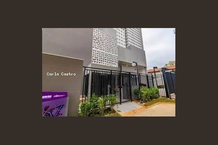 8_photo/94cefea3a9.f541d6c8e7c04d7e-ATLAS-4d29b924-91e3-4d2b-8c71-3684372d3cd6.jpg de apartamento à venda com 2 quartos, 37m² em Jardim Jaragua, São Paulo