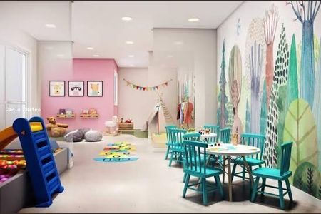 6_photo/94cefea3a9.f541d6c8e7c04d7e-ATLAS-a74b47a7-6a2a-4a30-9ecd-e5c8c25fcedb.jpg de apartamento à venda com 2 quartos, 37m² em Jardim Jaragua, São Paulo