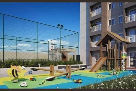 2_photo/94cefea3a9.f541d6c8e7c04d7e-ATLAS-aecae664-e871-4a3b-8b3b-bf668c971e4e.jpg de apartamento à venda com 2 quartos, 37m² em Jardim Jaragua, São Paulo