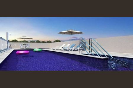 3_photo/94cefea3a9.f541d6c8e7c04d7e-ATLAS-e256ebbe-21c6-40d5-af4f-e622e2630511.jpg de apartamento à venda com 2 quartos, 37m² em Jardim Jaragua, São Paulo