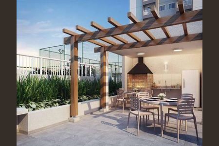 5_photo/94cefea3a9.f541d6c8e7c04d7e-ATLAS-efada43f-7283-4f91-ab74-e7df682624ce.jpg de apartamento à venda com 2 quartos, 37m² em Jardim Jaragua, São Paulo