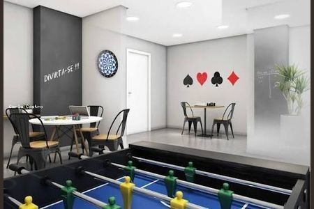 13_photo/94cefea3a9.f541d6c8e7c04d7e-ATLAS-feccbbc0-64f9-4ca6-9dfe-9759b2d7c477.jpg de apartamento à venda com 2 quartos, 37m² em Jardim Jaragua, São Paulo