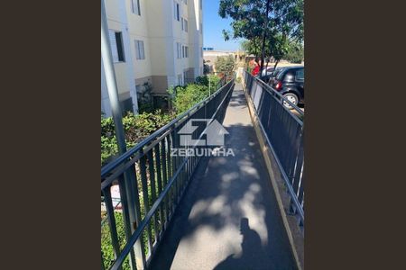 7_photo/94cefea43f.ceff8192393c33de-ATLAS-3a8d33cc-9e47-4c24-bfc7-1c7eceff19ed.jpg de apartamento à venda com 2 quartos, 43m² em Vila Jaraguá, São Paulo