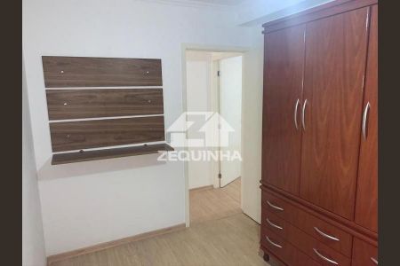 6_photo/94cefea43f.ceff8192393c33de-ATLAS-68c7b134-88d4-4ead-856e-12247a3dc27d.jpg de apartamento à venda com 2 quartos, 43m² em Vila Jaraguá, São Paulo