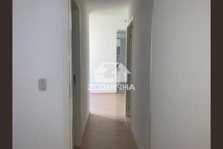 1_photo/94cefea43f.ceff8192393c33de-ATLAS-c2ca7cca-09fb-4784-af8b-e08c06b69430.jpg de apartamento à venda com 2 quartos, 43m² em Vila Jaraguá, São Paulo