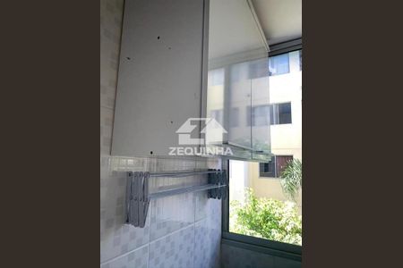 4_photo/94cefea43f.ceff8192393c33de-ATLAS-d9a2c5ea-0ee6-4c14-acef-b29c10baeb30.jpg de apartamento à venda com 2 quartos, 43m² em Vila Jaraguá, São Paulo