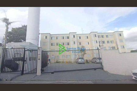 6_photo/94cefea443.52c01b9af7a2f07c-ATLAS-fd0f34c2-be87-47ec-b6ec-125e4a7d9936.jpg de apartamento à venda com 2 quartos, 48m² em Vila Jaraguá, São Paulo