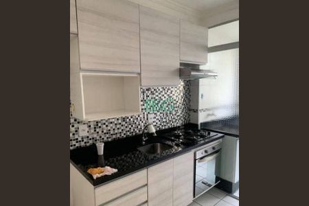 7_photo/94cefea459.2008f600ea595daf-ATLAS-b5f2d852-5e22-499e-bbcc-cd0506d27dcc.jpg de apartamento à venda com 2 quartos, 43m² em Vila Jaraguá, São Paulo