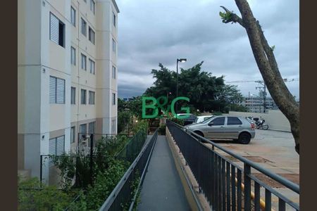 1_photo/94cefea459.26bec0bda86b730e-ATLAS-1f66a1f2-2c95-4e25-9b0a-3d7dbf232de3.jpg de apartamento à venda com 1 quarto, 36m² em Vila Jaraguá, São Paulo