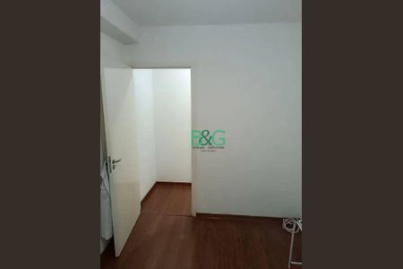 10_photo/94cefea459.26bec0bda86b730e-ATLAS-30d22cc4-4e79-4afc-875c-1693e27c9c4a.jpg de apartamento à venda com 1 quarto, 36m² em Vila Jaraguá, São Paulo