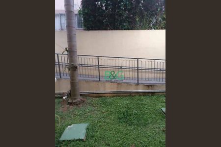 3_photo/94cefea459.26bec0bda86b730e-ATLAS-8a8a420b-4e04-4c72-8a3b-c265eca6b18e.jpg de apartamento à venda com 1 quarto, 36m² em Vila Jaraguá, São Paulo