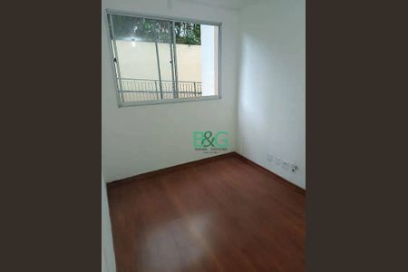 7_photo/94cefea459.26bec0bda86b730e-ATLAS-b241ee04-9dab-4639-95c4-b2e3073eea15.jpg de apartamento à venda com 1 quarto, 36m² em Vila Jaraguá, São Paulo