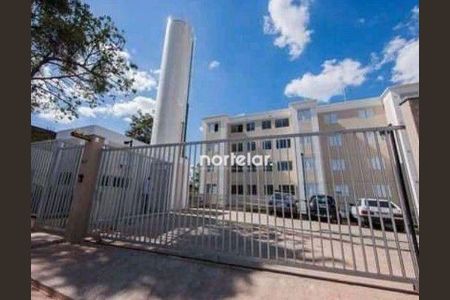 3_photo/94cefea459.698b1fa861754462-ATLAS-27df00a8-ed2b-4fac-b480-76fa2f6e51ee.jpg de apartamento à venda com 2 quartos, 50m² em Vila Jaraguá, São Paulo