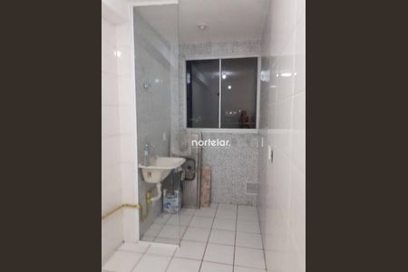 8_photo/94cefea459.698b1fa861754462-ATLAS-93c8a792-cf0a-47d0-884f-e2ad58f4f6e9.jpg de apartamento à venda com 2 quartos, 50m² em Vila Jaraguá, São Paulo