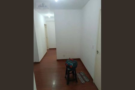 10_photo/94cefea459.ba6e3cf522d613b7-ATLAS-a6677ff8-d33b-4cb7-a43d-c7fe912d1b3f.jpg de apartamento à venda com 1 quarto, 36m² em Vila Jaraguá, São Paulo