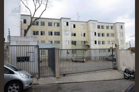 9_photo/94cefea459.ba6e3cf522d613b7-ATLAS-e1f96062-320c-4884-baa9-dc9df7f98acd.jpg de apartamento à venda com 1 quarto, 36m² em Vila Jaraguá, São Paulo