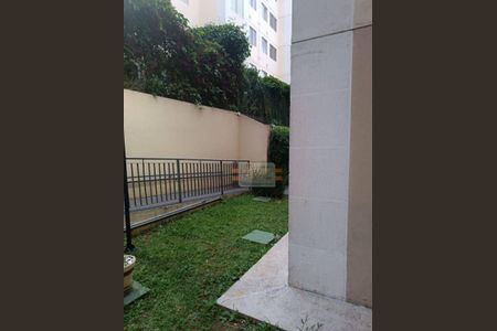 12_photo/94cefea46b.53df3c401b81dc86-ATLAS-0137c0cf-b7cb-4e4e-99d9-66a2d16141fe.jpg de apartamento à venda com 1 quarto, 36m² em Vila Jaraguá, São Paulo