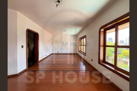 3_photo/94cefea52b.81c488c884db3593-ATLAS-1bb4a00a-92df-4fe2-9fa4-ab42a086287c.jpg de casa para alugar com 5 quartos, 529m² em Jardim Jaragua (Sao Domingos), São Paulo