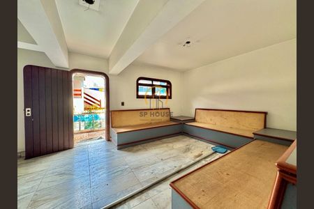 47_photo/94cefea52b.81c488c884db3593-ATLAS-394a3d7c-b277-4ac7-abc3-b93c2d8fb9b2.jpg de casa para alugar com 5 quartos, 529m² em Jardim Jaragua (Sao Domingos), São Paulo