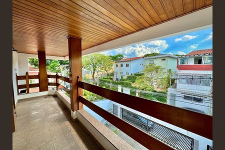 35_photo/94cefea52b.81c488c884db3593-ATLAS-8cca018d-593a-4cca-b21a-bd96c644dda8.jpg de casa para alugar com 5 quartos, 529m² em Jardim Jaragua (Sao Domingos), São Paulo