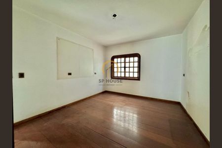 9_photo/94cefea52b.81c488c884db3593-ATLAS-a0fbb0ad-de8e-4f22-bdae-b21144168cc1.jpg de casa para alugar com 5 quartos, 529m² em Jardim Jaragua (Sao Domingos), São Paulo